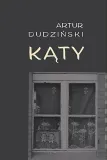 katy-w-2-artur-dudzinski