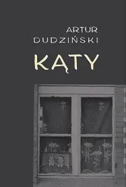 katy-w-2-artur-dudzinski
