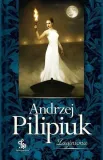 zaginiona-andrzej-pilipiuk