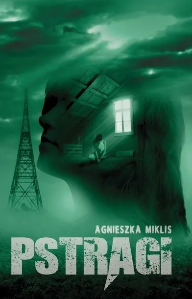 pstragi-agnieszka-miklis