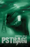 pstragi-agnieszka-miklis