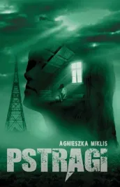 pstragi-agnieszka-miklis