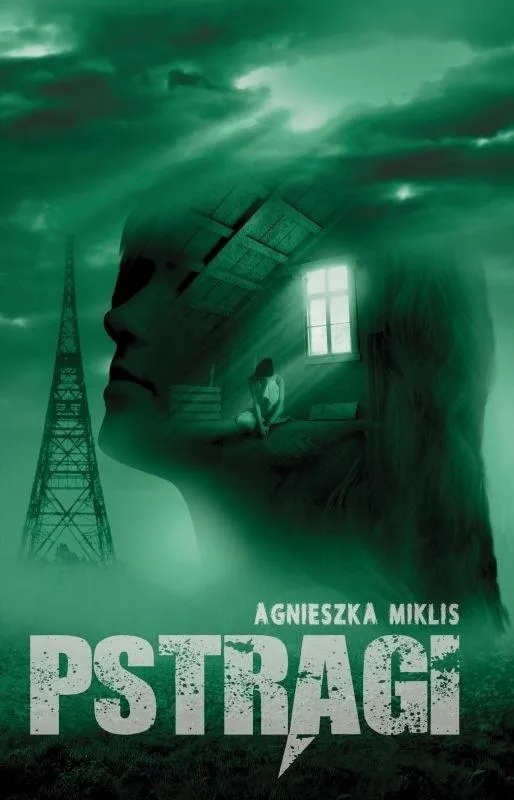 Grafika w opisie produktu