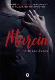 marcin-patrycja-zurek