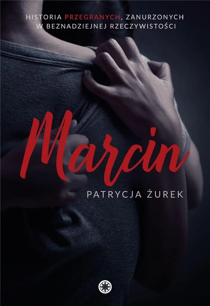 Grafika w opisie produktu