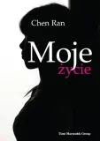 moje-zycie-ran-chen