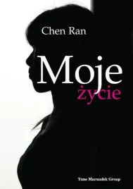 moje-zycie-ran-chen