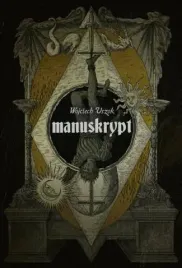 manuskrypt-wojciech-uszok