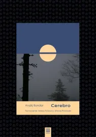 cerebro-andrij-bondar