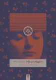 magnetyzm-petro-jacenko