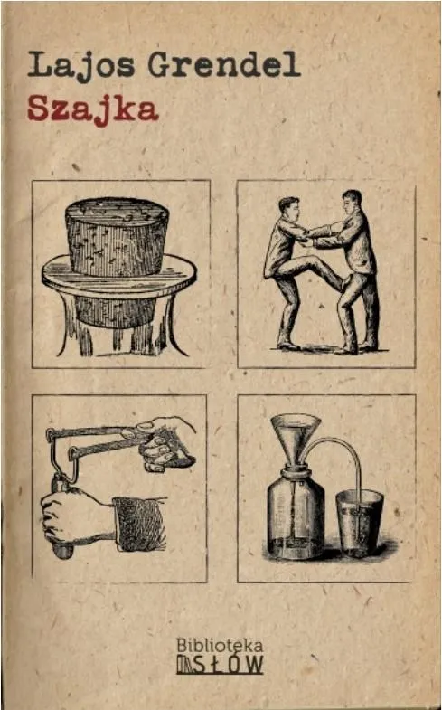 Grafika w opisie produktu