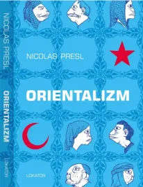 orientalizm-nicolas-presl