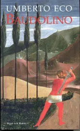 baudolino-umberto-eco