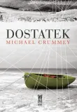 dostatek-w-2-michael-crummey
