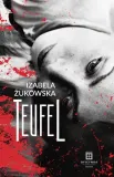 teufel-izabela-zukowska