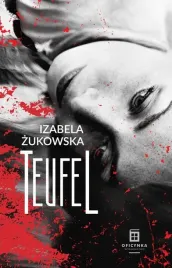 teufel-izabela-zukowska
