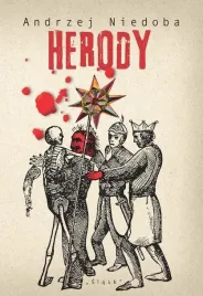 herody-andrzej-niedoba