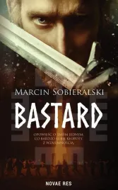 bastard-marcin-sobieralski