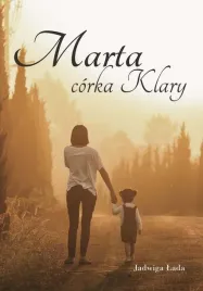 marta-corka-klary-jadwiga-lada