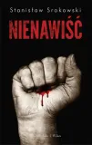 nienawisc-stanislaw-srokowski