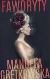 faworyty-manuela-gretkowska