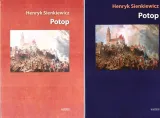 potop-mix-tw-henryk-sienkiewicz
