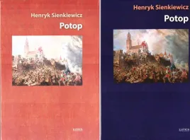 potop-mix-tw-henryk-sienkiewicz
