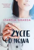 zycie-od-nowa-izabela-grabda
