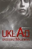 uklad-grzegorz-majewski