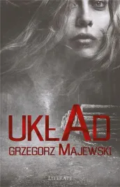 uklad-grzegorz-majewski