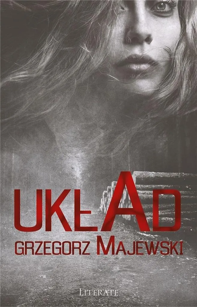 Grafika w opisie produktu