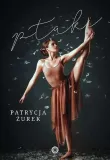 ptaki-patrycja-zurek