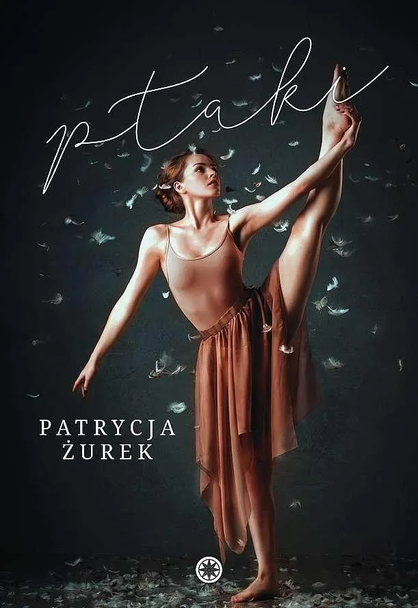 Grafika w opisie produktu