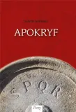 apokryf-dawid-niemiec
