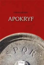 apokryf-dawid-niemiec