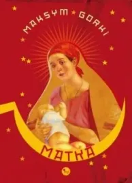 matka-gorki-maksym