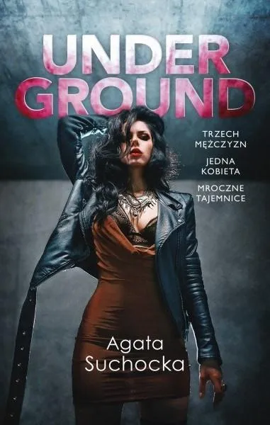 Grafika w opisie produktu