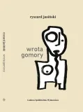 wrota-gomory-ryszard-jasinski