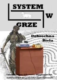 system-w-grze-dobrochna-biela
