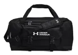 torba-under-armour-gametime-duffle-bag-50l