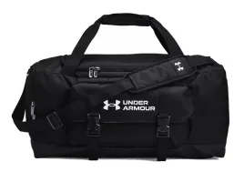 torba-under-armour-gametime-duffle-bag-50l