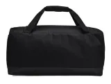 torba-under-armour-gametime-duffle-bag-50l-stan-nowy