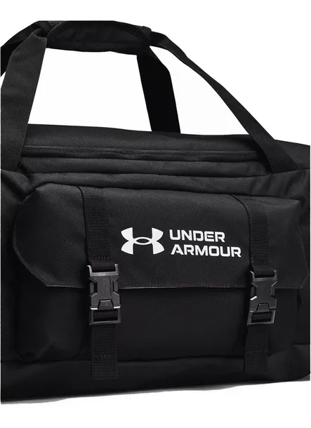 torba-under-armour-gametime-duffle-bag-50l-plec-produkt-uniseks