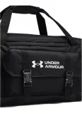 torba-under-armour-gametime-duffle-bag-50l-plec-produkt-uniseks