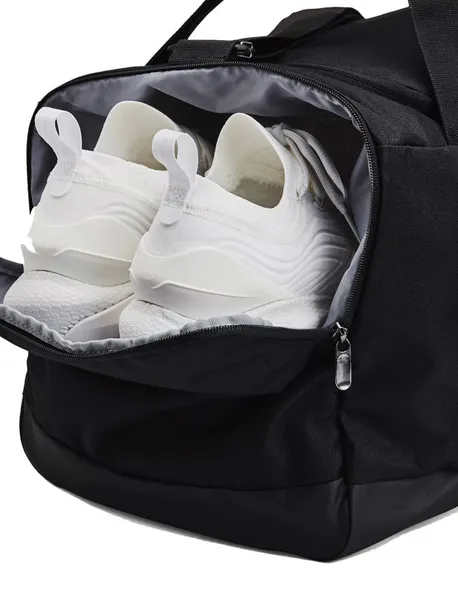 torba-under-armour-gametime-duffle-bag-50l-kolor-wielokolorowy