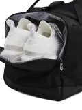 torba-under-armour-gametime-duffle-bag-50l-kolor-wielokolorowy
