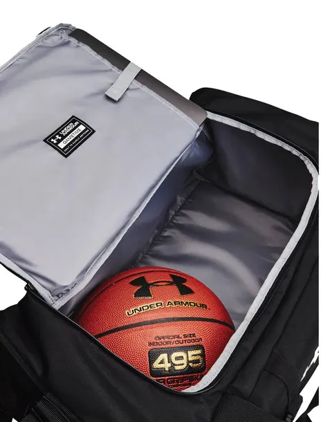 torba-under-armour-gametime-duffle-bag-50l-material-dominujacy-inny