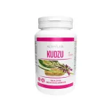 activlab-kudzu-60caps
