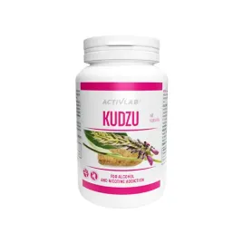 activlab-kudzu-60caps