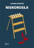 niskorosla-joanna-barton